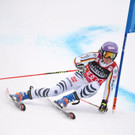 AFP_12790D.jpg