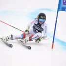 AFP_1278ZO.jpg