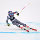 AFP_1278Z6.jpg