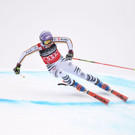 AFP_1278YP.jpg