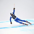 AFP_1278LF_1.jpg