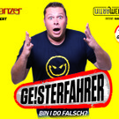 Flyer Geisterfahrer Titel_Quer A6.jpg