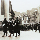 1646-Marktpl-Einmarsch-OrigHT.JPG