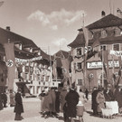AdHitlerPlatz-Nsdap Gauleitung-1938-MO-5937-StAD.jpg