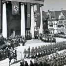 Marktplatz-Einmarsch-OrigStAD.jpg