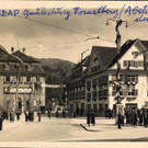 Marktpl-Gauleitung_Abst-OrigStAD.jpg
