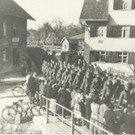 feldkirch-2.jpg