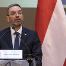 Hungary_Austria_Diplomacy_92126.jpg