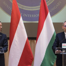 Hungary_Austria_Diplomacy_62472.jpg