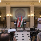 Hungary_Austria_Diplomacy_01675.jpg