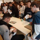 20180307_100915.jpg