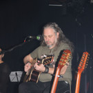 IMG_5544_JPG-1520670338.jpg