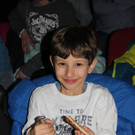 IMG_5545_JPG-1520670355.jpg
