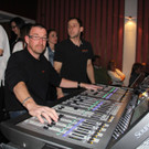 IMG_5552_JPG-1520670469.jpg