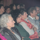 IMG_5562_JPG-1520670529.jpg