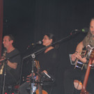 IMG_5565_JPG-1520670546.jpg