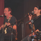 IMG_5568_JPG-1520670563.jpg