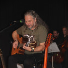 IMG_5571_JPG-1520670597.jpg