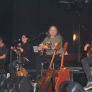 IMG_5575_JPG-1520670627.jpg