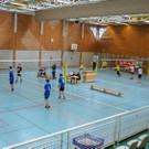 DSC07682.jpg