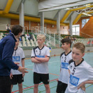 DSC07685.jpg