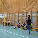 DSC07689.jpg