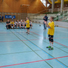 DSC07696.jpg
