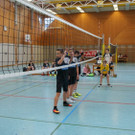 DSC07697.jpg
