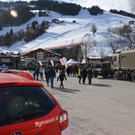 Angelobung Bundesheer in Gro__arl 09_03_2018 Pressefotopongau MW  _1_.JPG