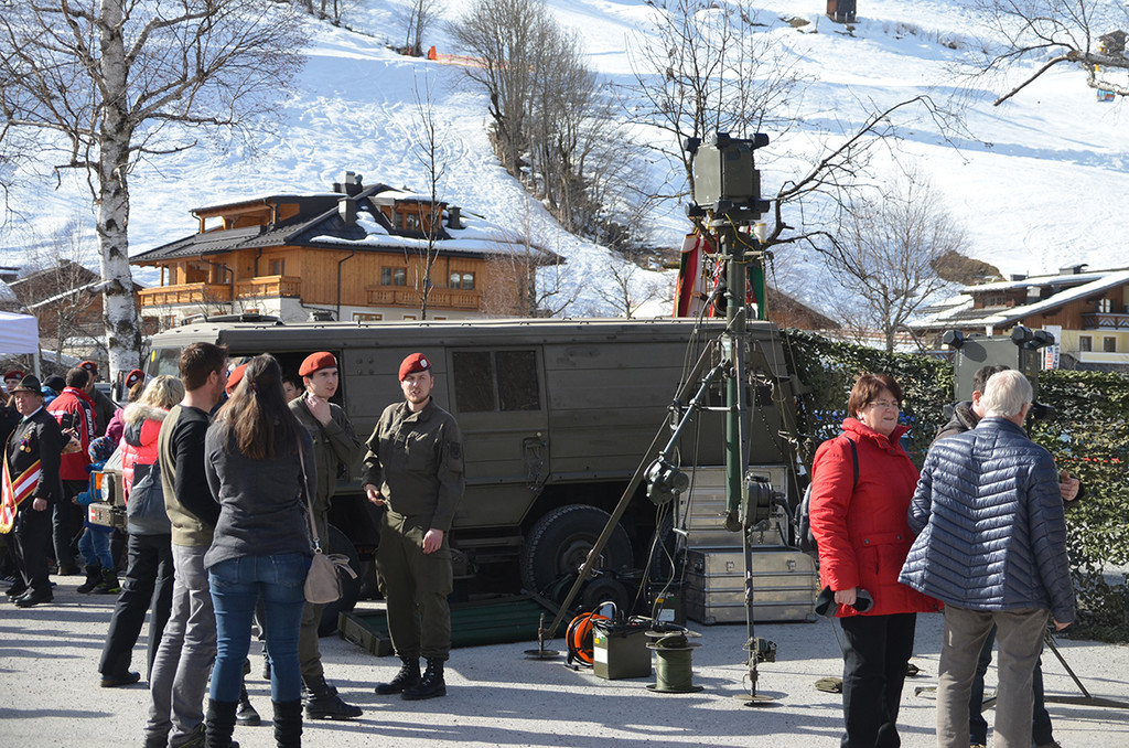 Angelobung Bundesheer in Gro__arl 09_03_2018 Pressefotopongau MW  _2_.JPG
