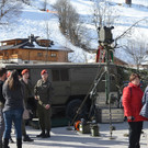 Angelobung Bundesheer in Gro__arl 09_03_2018 Pressefotopongau MW  _2_.JPG