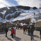 Angelobung Bundesheer in Gro__arl 09_03_2018 Pressefotopongau MW  _3_.JPG