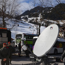 Angelobung Bundesheer in Gro__arl 09_03_2018 Pressefotopongau MW  _4_.JPG