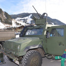 Angelobung Bundesheer in Gro__arl 09_03_2018 Pressefotopongau MW  _6_.JPG