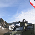 Angelobung Bundesheer in Gro__arl 09_03_2018 Pressefotopongau MW  _7_.JPG