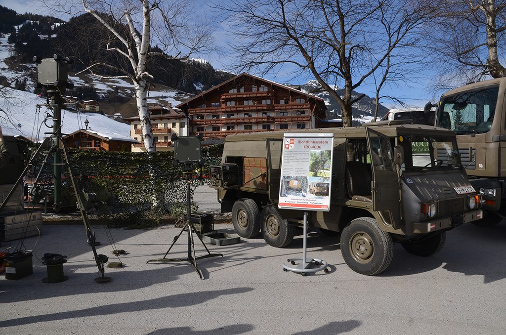 Angelobung Bundesheer in Gro__arl 09_03_2018 Pressefotopongau MW  _8_.JPG