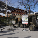 Angelobung Bundesheer in Gro__arl 09_03_2018 Pressefotopongau MW  _8_.JPG
