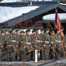 Angelobung Bundesheer in Gro__arl 09_03_2018 Pressefotopongau MW  _10_.JPG