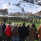 Angelobung Bundesheer in Gro__arl 09_03_2018 Pressefotopongau MW  _11_.JPG