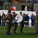 Angelobung Bundesheer in Gro__arl 09_03_2018 Pressefotopongau MW  _12_.JPG