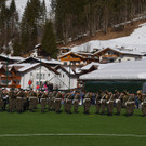 Angelobung Bundesheer in Gro__arl 09_03_2018 Pressefotopongau MW  _13_.JPG
