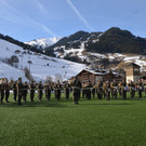 Angelobung Bundesheer in Gro__arl 09_03_2018 Pressefotopongau MW  _14_.JPG