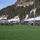 Angelobung Bundesheer in Gro__arl 09_03_2018 Pressefotopongau MW  _15_.JPG