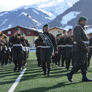 Angelobung Bundesheer in Gro__arl 09_03_2018 Pressefotopongau MW  _17_.JPG