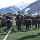 Angelobung Bundesheer in Gro__arl 09_03_2018 Pressefotopongau MW  _18_.JPG