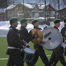 Angelobung Bundesheer in Gro__arl 09_03_2018 Pressefotopongau MW  _20_.JPG