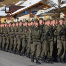 Angelobung Bundesheer in Gro__arl 09_03_2018 Pressefotopongau MW  _22_.JPG