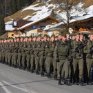 Angelobung Bundesheer in Gro__arl 09_03_2018 Pressefotopongau MW  _23_.JPG