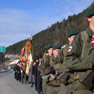 Angelobung Bundesheer in Gro__arl 09_03_2018 Pressefotopongau MW  _25_.JPG
