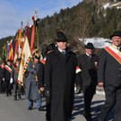 Angelobung Bundesheer in Gro__arl 09_03_2018 Pressefotopongau MW  _26_.JPG